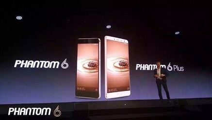 phantom 6.jpg